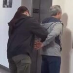 Ex-General Manager Of Sacramento’s Public Radio Station Arrested For Embezzlement