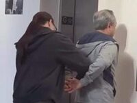 Ex-General Manager Of Sacramento’s Public Radio Station Arrested For Embezzlement