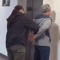 Ex-General Manager Of Sacramento’s Public Radio Station Arrested For Embezzlement