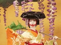 Could Japan’s Highest-Grossing-Ever Live-Action Film Revive Interest In Kabuki?