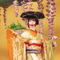 Could Japan’s Highest-Grossing-Ever Live-Action Film Revive Interest In Kabuki?