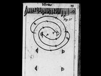 Jane-Ites On The Dance Floor: Austen And “Bridgerton” Fans Are Reviving Regency-Style Balls