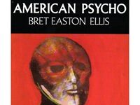 Why Is “American Psycho” Popping Up All Over? (And Should We Be Worried?)