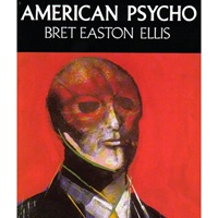Why Is “American Psycho” Popping Up All Over? (And Should We Be Worried?)
