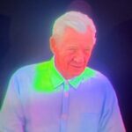 “Mixed Reality” Theater: How You Put Together A New Play That You’re Casting With Holograms