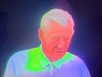 “Mixed Reality” Theater: How You Put Together A New Play That You’re Casting With Holograms