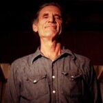 Harry Blitzstein, The “Consummate L.A. Painter,” Is Dead At 87