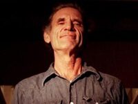 Harry Blitzstein, The “Consummate L.A. Painter,” Is Dead At 87