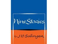 How “The New Yorker Story” Became A Genre