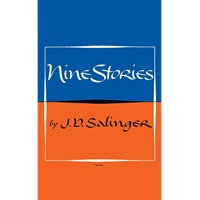 How “The New Yorker Story” Became A Genre