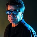 How To Assemble A Film Cast And Crew While Hiding The Entire Project From Iran’s Authorities