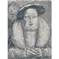 Diagnosing King Henry VIII
