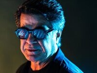 How To Assemble A Film Cast And Crew While Hiding The Entire Project From Iran’s Authorities