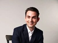 A Labor Economist Looks At Opera And Says It Isn’t Dying (But Its Business Model Might Be)