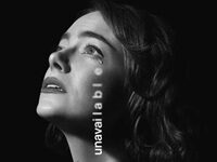 Yorgos Lanthimos Is Directing Super Bowl Commercials