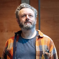 Why Film Star Michael Sheen Has Put His Own Money Into The New Welsh National Theatre