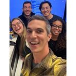 Ultimately, NPR Will Be Okay, Says Ari Shapiro