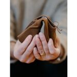 Finally, A Ballet Shoe That Incorporates Athletic-Shoe Technology