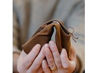 Finally, A Ballet Shoe That Incorporates Athletic-Shoe Technology