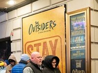 Finally, A New Broadway Musical Is Turning A Profit