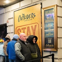 Finally, A New Broadway Musical Is Turning A Profit