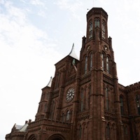 Smithsonian Submits Materials To White House For “Ideology Review” After Funding Threat