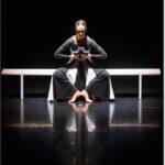 Martha Graham Dance Company Is Latest To Cancel Kennedy Center Performances