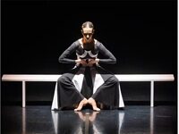 Martha Graham Dance Company Is Latest To Cancel Kennedy Center Performances