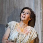 Metropolitan Opera Announces Layoffs, Pay And Programming Cuts