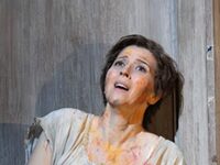 Metropolitan Opera Announces Layoffs, Pay And Programming Cuts