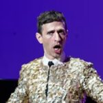 Opera Philadelphia Extends General Director Anthony Roth Costanzo’s Contract