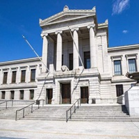 Museum Of Fine Arts, Boston Resorts To Layoffs