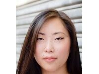 Kennedy Center Fires Senior Director Of Artistic Operations