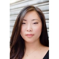 Kennedy Center Fires Senior Director Of Artistic Operations
