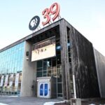 Pennsylvania’s Lehigh Valley Public Media Lays Of Half Its Staff