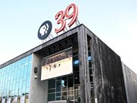 Pennsylvania’s Lehigh Valley Public Media Lays Of Half Its Staff