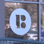 Another Former Student At Richmond Ballet Sues For Abuse