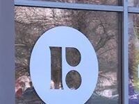 Another Former Student At Richmond Ballet Sues For Abuse