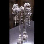 Breakthrough In Case Of Stolen Louvre Jewels