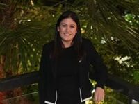 UK Government Announces £1.5 Billion In Arts Funding