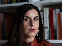 Adelaide Festival’s Writers’ Week Cancelled After Writers Withdraw And Board Resigns