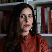 Adelaide Festival’s Writers’ Week Cancelled After Writers Withdraw And Board Resigns