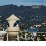 Warner Bros. Rejects Paramount’s Takeover Bid For Second Time