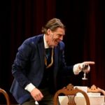 One Minneapolis Theater Suspends Operations Indefinitely, Partly Because Of ICE