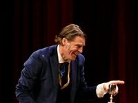 One Minneapolis Theater Suspends Operations Indefinitely, Partly Because Of ICE