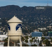 Warner Bros. Rejects Paramount’s Takeover Bid For Second Time