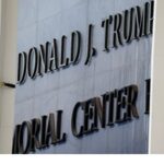 As Far As Congress Is Concerned, It’s Still The Kennedy Center