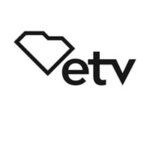 This Red-State Public Radio/TV Network Says It’s Getting Along Fine Despite Loss Of Federal Funding