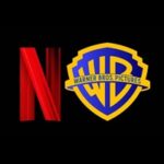 Netflix Changes Its Warner Bros. Bid To All-Cash