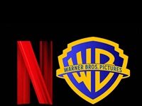 Netflix Changes Its Warner Bros. Bid To All-Cash